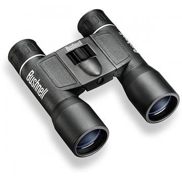 Bushnell POWERVIEW 16X32