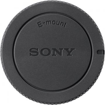 Sony ALC-B1EM Body-cap for E-mount