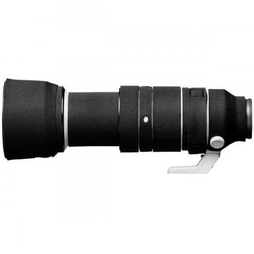 easyCover Lens Oak For Sony FE 100-400...