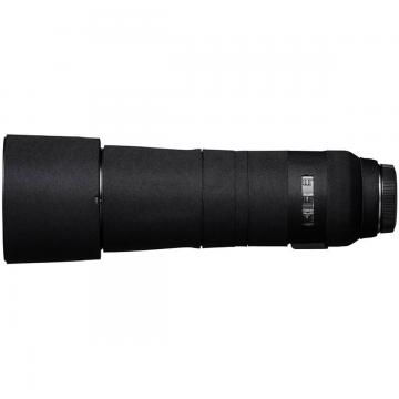 easyCover Lens Oak For Canon RF 800mm F/11 IS...