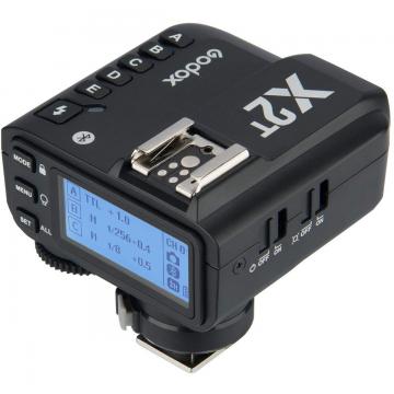 Godox X2 transmitter pour Nikon