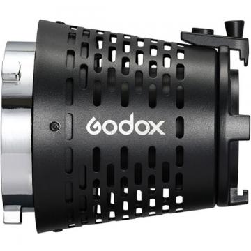 Godox SA-17 Adapter: Bowens pour Projection...