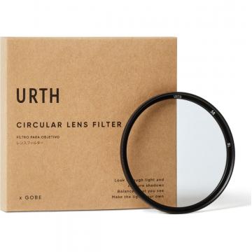 58mm UV Lens Filter