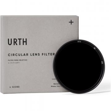 86mm ND1000 (10 Stop) Lens Filter (Plus+)