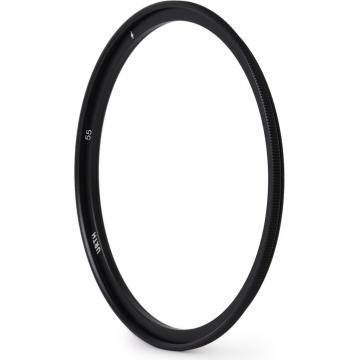 55mm Magnetic Adapter Ring