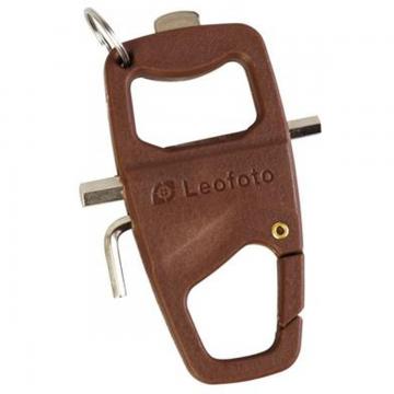 Leofoto Multi-Funtional Tool