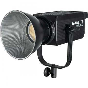 Nanlite FS-300 LED Monolight