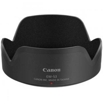 Canon Lens Hood EW-53 BK
