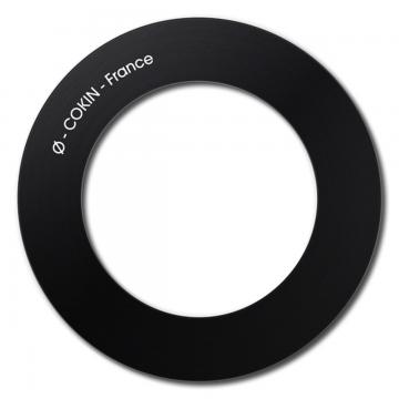 Cokin Adapter Ring X 62mm