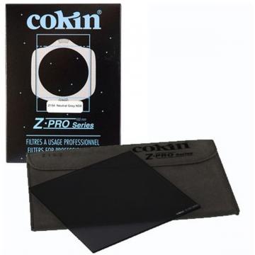 Cokin Filter Z154 Neutral Grey ND8 (0.9)