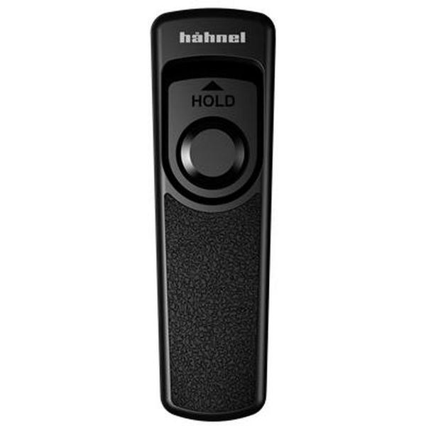 Hahnel HRN 280 PRO Déclencheur à distance pour Nikon