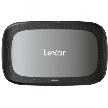 Lexar Professional CFexpress Type A / SD USB...