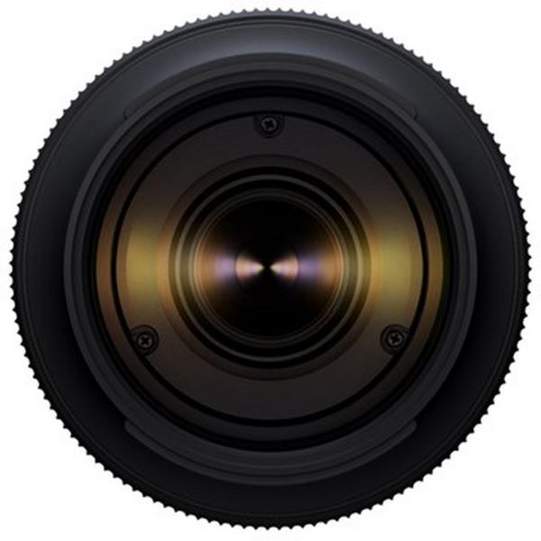 Tamron 50-400mm f/4.5-6.3 DI III VC VXD Sony FE