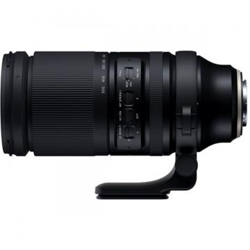 Tamron 150-500mm f/5-6.7 DI III VC VXD Fuji X