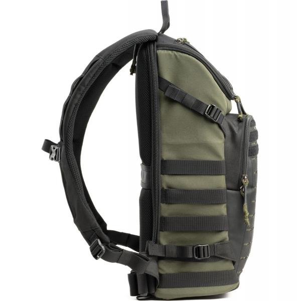 Think tank Darklight Backpack 14l - Montane Green