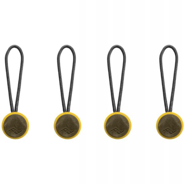 Peak Design Leash Kelp