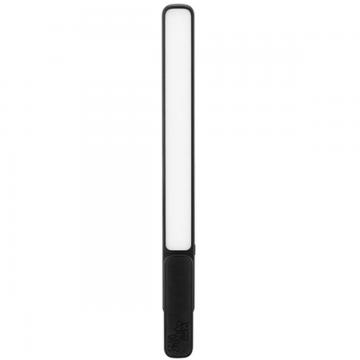Fiveray F100 Black