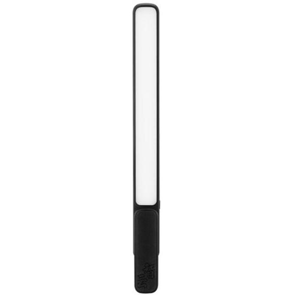 Fiveray F100 Black