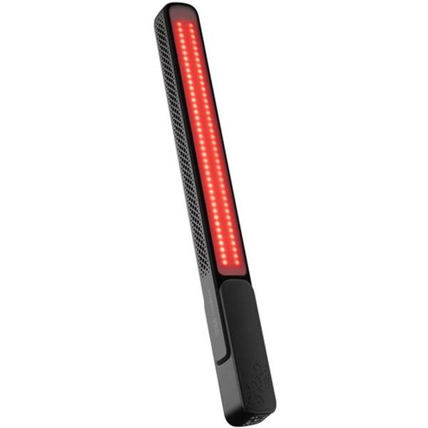 Fiveray F100 Black