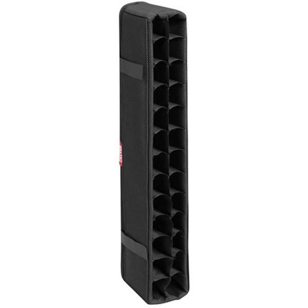 Fiveray F100 Black