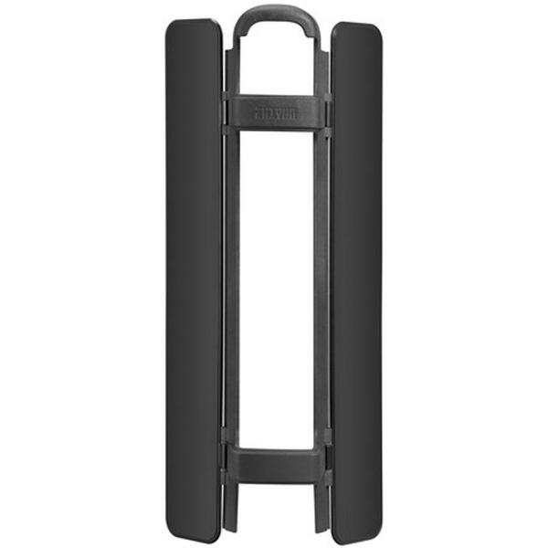 Fiveray F100 Black