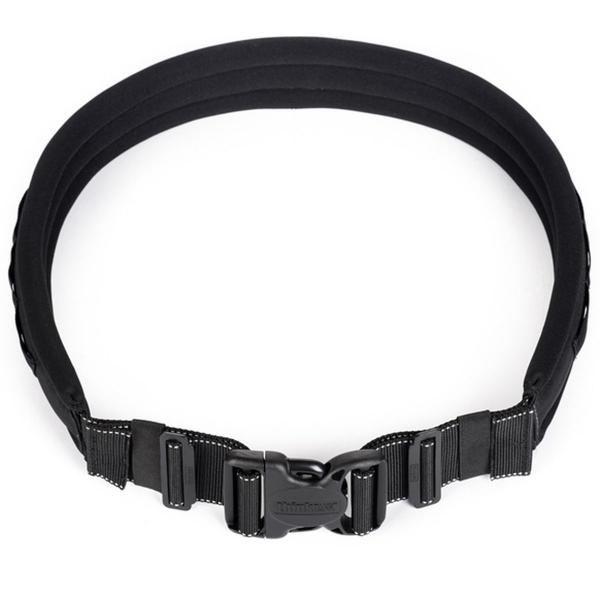 thinkTank Pro Speed Belt v3.0 - M/L