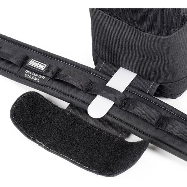 thinkTank Pro Speed Belt v3.0 - L/XL