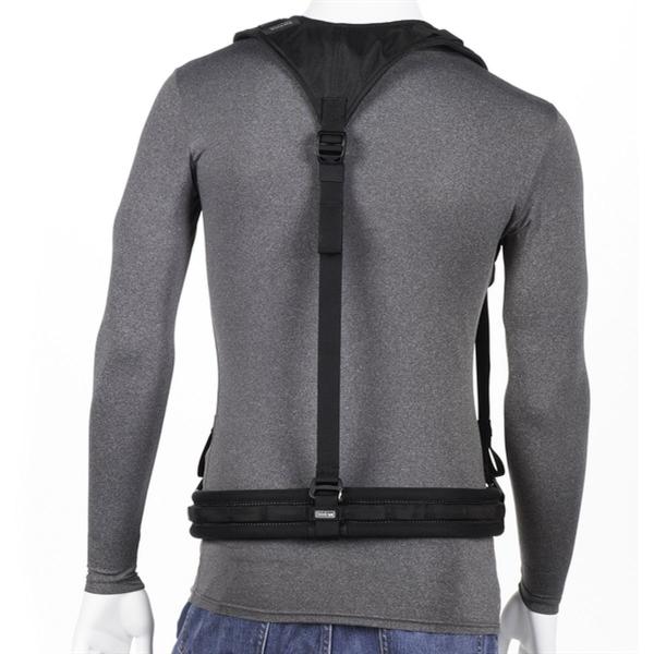 thinkTank Pixel Racing Harness v3.0