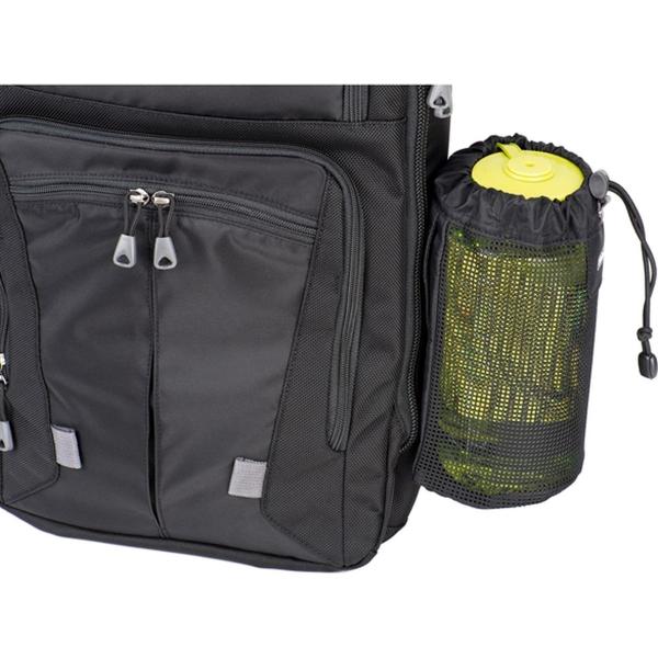 thinkTank Shape Shifterr 17 v2.0