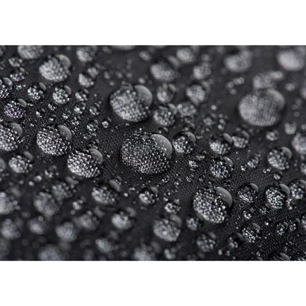 thinkTank Airport Advantage