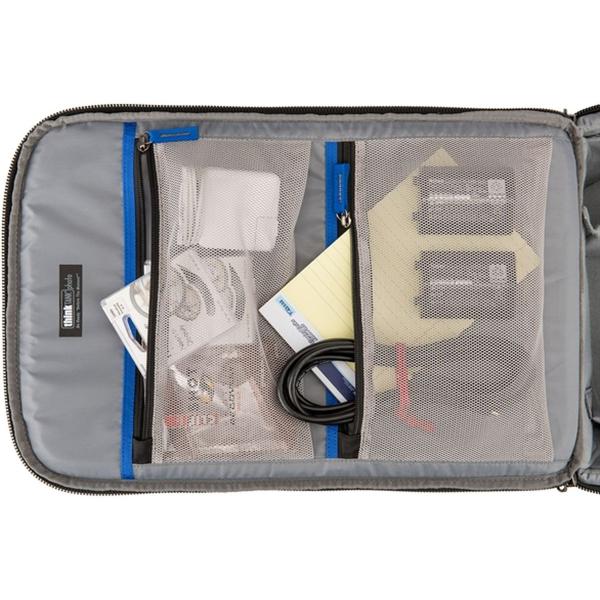 thinkTank Airport Advantage