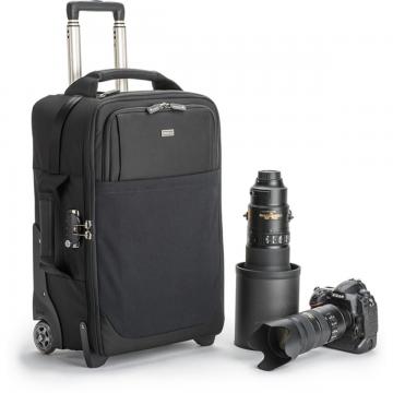 thinkTank Airport Security v3.0