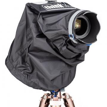 thinkTank Emergency rain cover - medium