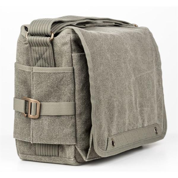 thinkTank Retrospectiver 30 v2.0 - pinestone