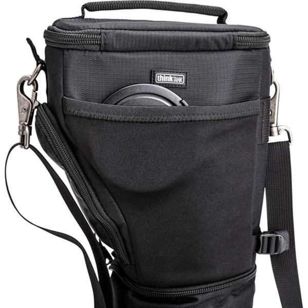 thinktank Digital Holster 20  v2.0