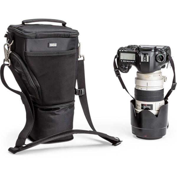 thinktank Digital Holster 20  v2.0