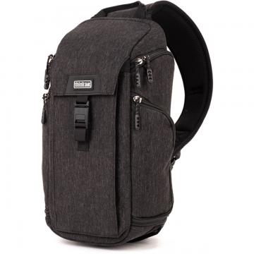 thinkTank Urban Access sling 8