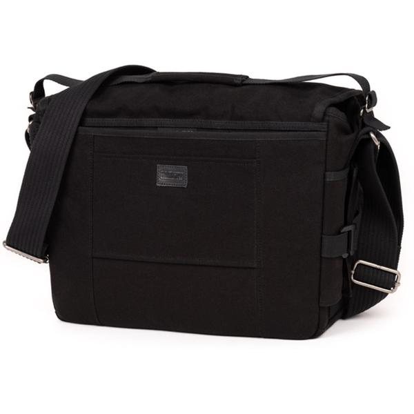thinkTank Retrospective 30 v2.0 - black
