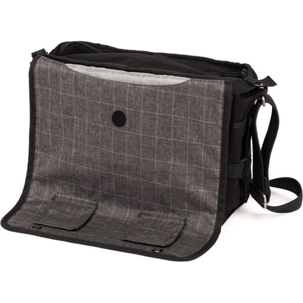 thinkTank Retrospective 30 v2.0 - black