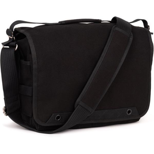 thinkTank Retrospective 30 v2.0 - black