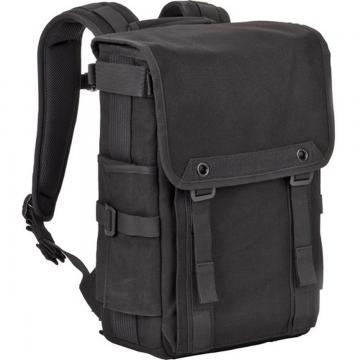 thinkTank Retrospective backpack 15 - black