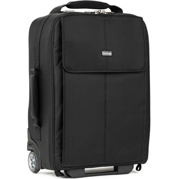 thinkTank Airport Advantage XT - black
