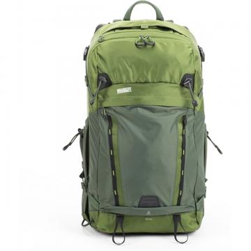 MindShift BackLightT 36L photo daypack -...