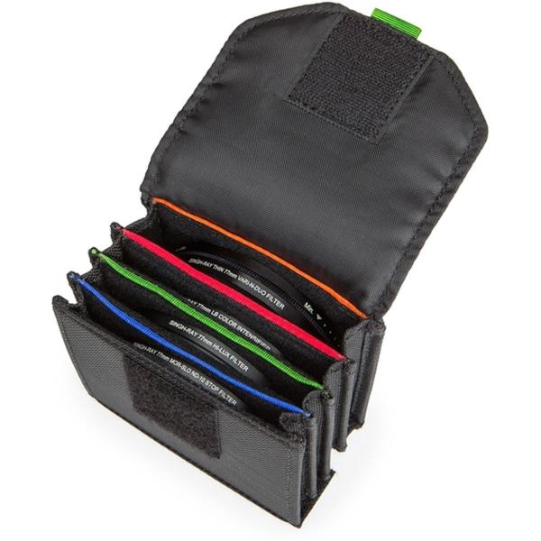 Mindshift Filter Nest mini