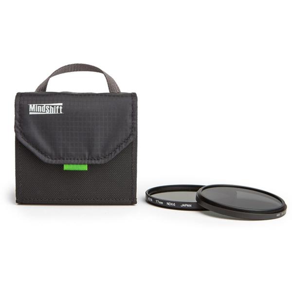 Mindshift Filter Nest mini