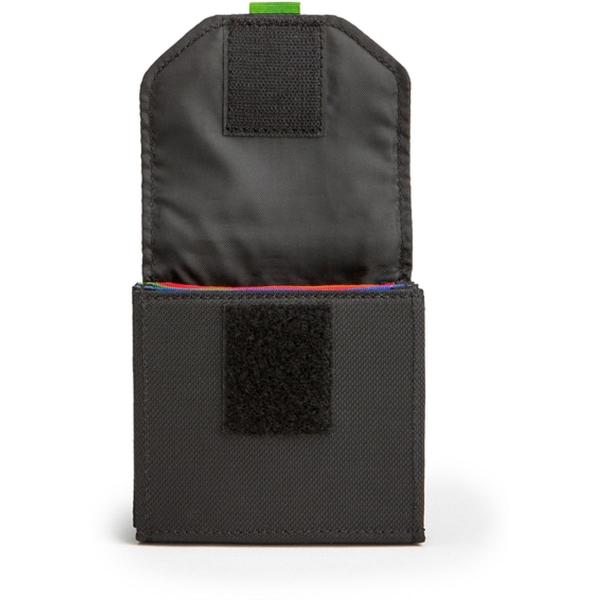 Mindshift Filter Nest mini