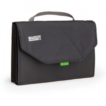 MindShift Filter Hive mini