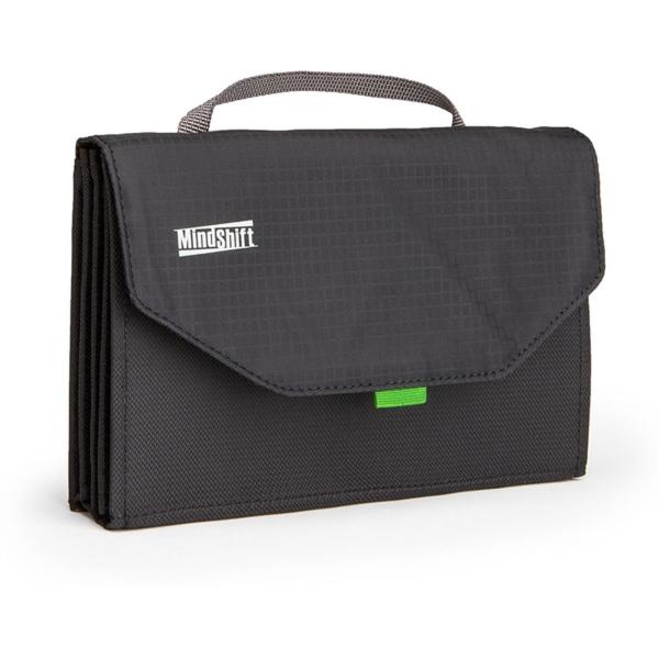 MindShift Filter Hive mini