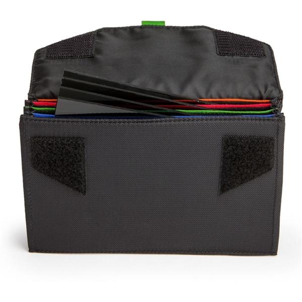 MindShift Filter Hive mini