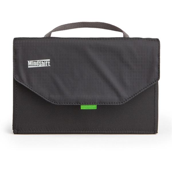 MindShift Filter Hive mini